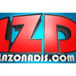 listen_radio.php?radio_station_name=14452-lazonadjs-radio