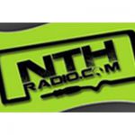 listen_radio.php?radio_station_name=14453-nth-radio