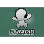 listen_radio.php?radio_station_name=14466-cu-radio