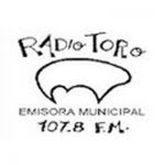 listen_radio.php?radio_station_name=14492-radio-toro
