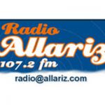 listen_radio.php?radio_station_name=14494-radio-allariz