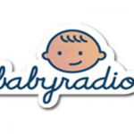 listen_radio.php?radio_station_name=14504-babyradio