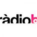 listen_radio.php?radio_station_name=14537-radio-ciutat-de-badalona-94-4-fm