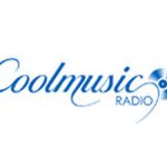 listen_radio.php?radio_station_name=14545-cool-music-radio