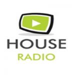 listen_radio.php?radio_station_name=14647-house-radio-spain