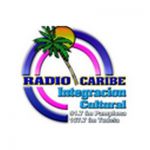 listen_radio.php?radio_station_name=14679-caribe-fm-91-7