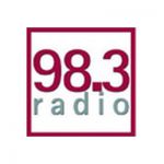 listen_radio.php?radio_station_name=14689-radio-universidad-de-navarra-98-3-fm