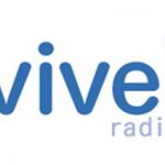 listen_radio.php?radio_station_name=14740-vive-radio