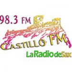 listen_radio.php?radio_station_name=14766-radio-castillo-98-3-fm