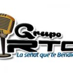 listen_radio.php?radio_station_name=14777-radio-rtc-espana