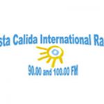 listen_radio.php?radio_station_name=14792-costa-calida-international-radio