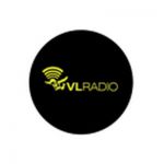 listen_radio.php?radio_station_name=1480-vibe-lebanon-radio