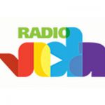 listen_radio.php?radio_station_name=14839-radio-vida