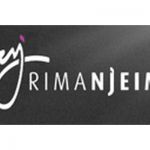 listen_radio.php?radio_station_name=1486-rima-njeim-radio