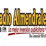 listen_radio.php?radio_station_name=14926-radio-almendralejo