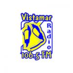 listen_radio.php?radio_station_name=14955-vistamar-radio-106-8-fm