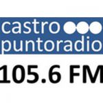 listen_radio.php?radio_station_name=14964-castro-punto-radio