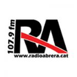 listen_radio.php?radio_station_name=15029-radio-abrera-107-9-fm