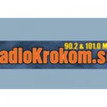 listen_radio.php?radio_station_name=15106-radio-krokom