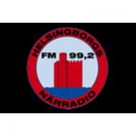 listen_radio.php?radio_station_name=15159-helsingborgs-narradio