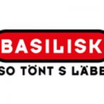 listen_radio.php?radio_station_name=15234-radio-basilisk