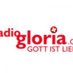 listen_radio.php?radio_station_name=15321-radio-gloria