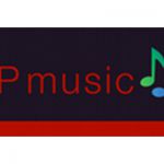 listen_radio.php?radio_station_name=15341-ip-music-fm-94-6