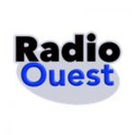 listen_radio.php?radio_station_name=15358-radio-ouest