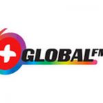 listen_radio.php?radio_station_name=15398-global-fm