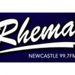 listen_radio.php?radio_station_name=154-rhema-fm-2rfm