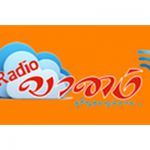 listen_radio.php?radio_station_name=15423-radio-vaanam