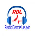 listen_radio.php?radio_station_name=15451-radio-leysin