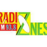 listen_radio.php?radio_station_name=15464-radio-zones-fm-93-8