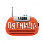 listen_radio.php?radio_station_name=15482-