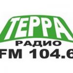 listen_radio.php?radio_station_name=15546-