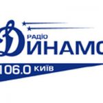 listen_radio.php?radio_station_name=15564-