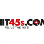 listen_radio.php?radio_station_name=15625-hit45s-com