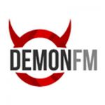 listen_radio.php?radio_station_name=15697-demonfm