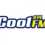listen_radio.php?radio_station_name=15770-cool-fm