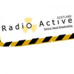 listen_radio.php?radio_station_name=15772-radioactive-scotland