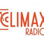 listen_radio.php?radio_station_name=15783-climax-radio
