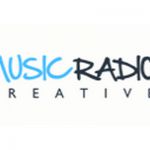 listen_radio.php?radio_station_name=15830-music-radio-creative
