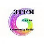 listen_radio.php?radio_station_name=15845-3tfm-community-radio-103-1fm