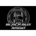 listen_radio.php?radio_station_name=15854-black-bus-radio