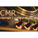listen_radio.php?radio_station_name=15915-ecmr-edinburgh-country-music-radio