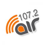 listen_radio.php?radio_station_name=15977-air-107-2