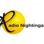 listen_radio.php?radio_station_name=15990-radio-nightingale