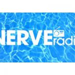 listen_radio.php?radio_station_name=16003-nerve-87-7-fm