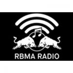 listen_radio.php?radio_station_name=16004-rbma-radio-soul-funk