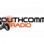 listen_radio.php?radio_station_name=16019-youthcomm-radio